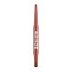 Power Line™ Plumping Lip Liner 221377  