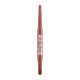 Power Line™ Plumping Lip Liner 221377  