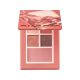 Buxom High Spirits On The Rocks™ Eye and Cheek Palette 221512  