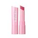 Full-On™ Plumping Lip Glow Balm 222427  