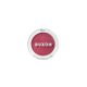 Plump Shot™ Peptide Plumping Cream Blush 222425  