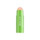 Power-Full Lip Scrub Sweet Guava 221642  