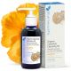 Organic Calendula Cleansing Oil 4oz 223908  