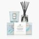 California Summers Getaway Duo Gift Set 223251  