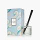 California Summers Reed Diffuser 100ml 221748  