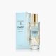 California Summers Room Spray 100ml 223256  