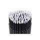 Disposable Micro Brush Applicators/Micro Swabs (100 pcs) 219553  