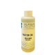 Castor Oil 4oz 222996  