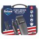 Ultimate Pro-Grooming Kit 20-Piece 219641  