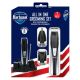 All-in-1 Grooming Set 7-Piece 219690  