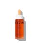 Ceramide Drops Face Oil 1oz 223233  