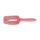 CH-SB Single Bristle Wavy to Curly Brush 222565  