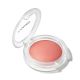 Glow Play Cushiony Blush 222216  