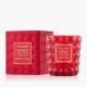 Cherry Gloss Classic Candle 6.5oz 221745  