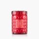 Cherry Gloss Large Jar Candle 18oz 221746  