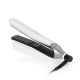 Chronos Styler Flat Iron White 221608  