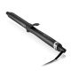 Chronos Curve Classic Curling Iron (1