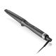Chronos Curve Conical Wand (1