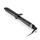 Chronos Curve Grand Curling Iron (1.25