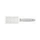 Olivia Garden CITV-PROSPR Shaper Ceramic + Ion Turbo Vent Pro Brush 186170  