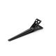 Pro Medium Clips 10-pack 221739  