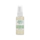 Facial Spray with Aloe, Adaptogens and Coconut Water 2oz 220648  