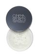 Ultralucent Setting Powder 221928  
