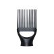 Helios Hair Dryer Comb Nozzle 221621  