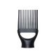 Helios™ Hair Dryer Comb Nozzle 221621  