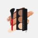 Step-By-Step Contour Kit 216626  