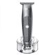 Cordless .38 Super Trimmer with DLC blades 223181  