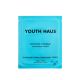 Cryocool Eye Mask (Single) 220854  