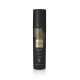 ghd Curly Ever After Curl Hold Spray 4oz 221627  