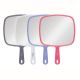 D1110 TV Mirror Assorted Color - Single 212090  