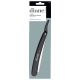 D210 Classic Straight Razor 220628  