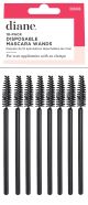 D808 Disposable Mascara Wands 10-Pack 223650  