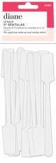 D996 5inch Spatulas 12-Pack 223431  