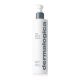 Daily Glycolic Cleanser 10oz 221515  