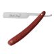 Dark Stag Barbering Equipment Cut Throat Razor 219068  