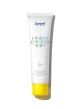 Unseen Sunscreen Body SPF40 3.4oz 221146  