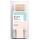 DEE054 Cotton Swabs 375pk 219129  