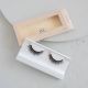 Lite Collection - Demure Lite Lashes 217179  