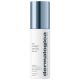 Pro-Collagen Banking Serum 1oz 221607  