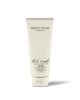 DES NUDA Self-Tanning Lotion (Light to Medium) 219702  