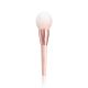 Havana Bronzing Powder Brush 223458  