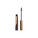 Dipbrow® Gel 222745  