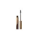 Mini Dipbrow® Gel 222755  