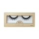Lite Collection - Divine Lite Lashes 221730  