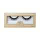 Lite Collection - Divine Lite Lashes 221730  