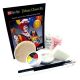 DK-1 Deluxe Clown Kit 220386  